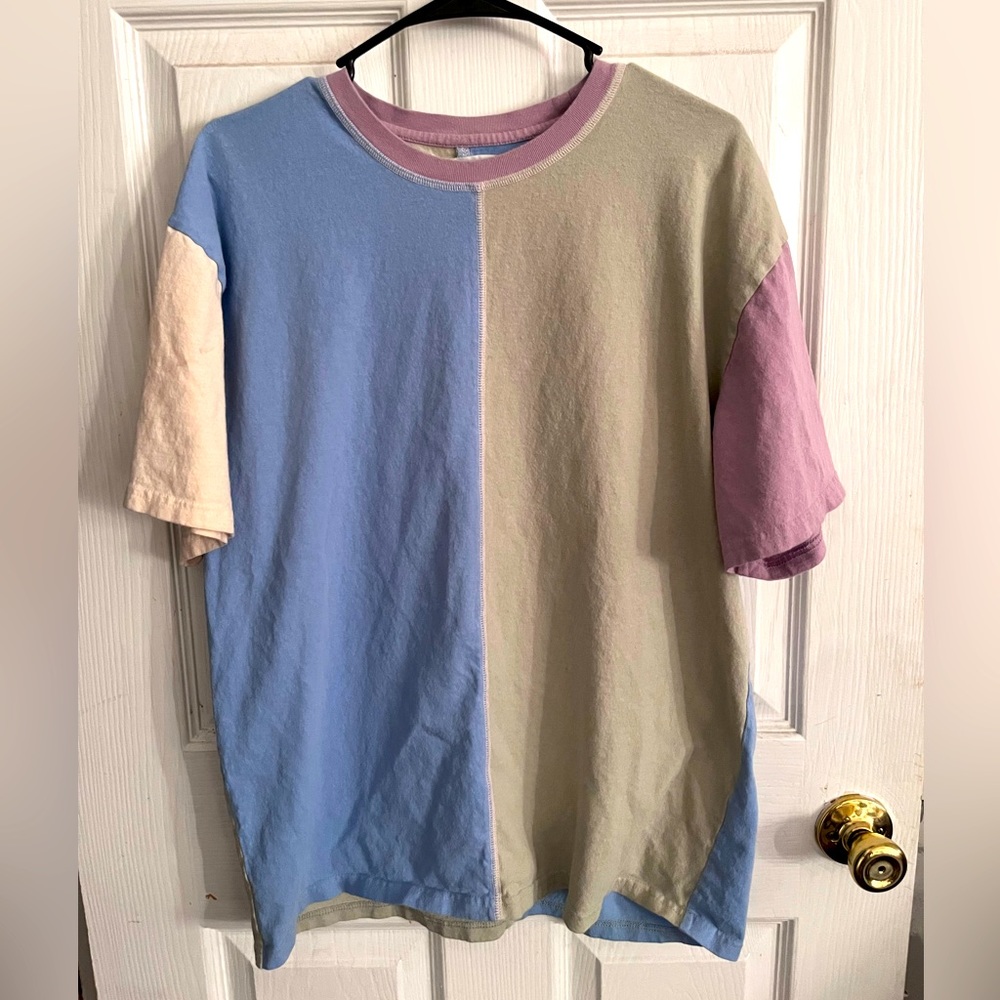 Vintage pacsun t-shirt